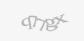 Қорғаныс коды
